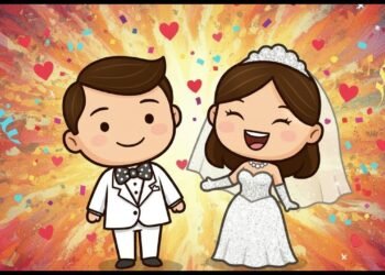 Bahawalpur's Top 5 Wedding Venues: Top 5 Picks for 2025 #shaadiseason #weddingplanning #soorts