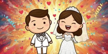 Bahawalpur's Top 5 Wedding Venues: Top 5 Picks for 2025 #shaadiseason #weddingplanning #soorts