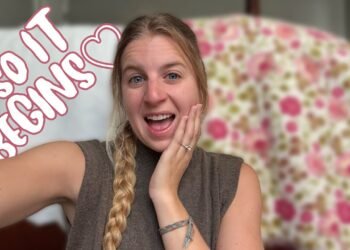 Wedding Planning | Wedding Dress Shopping, Event Rentals, Cake Tasting