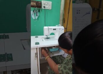 brother sewing machine table #sewing #brother #singer #usa