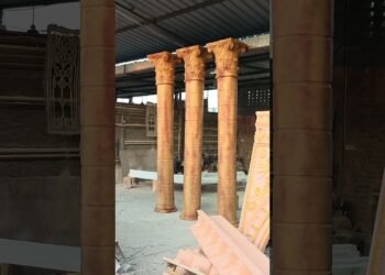 Sabse saste wedding stage for brand spanking new event planners.