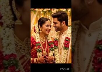 BookmyFestive.com – Festival Planning Tool #bookmyfestive #eventorganizer #wedding #eventorganizer