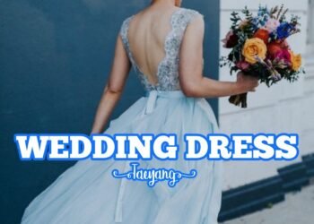 TAEYANG (Bigbang) – Wedding Dress | MV English Aesthetic lyrics for status video