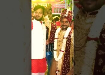 wedding #bhojpuri #dj #dulhe raja#trending #shortvideo