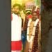 wedding #bhojpuri #dj #dulhe raja#trending #shortvideo