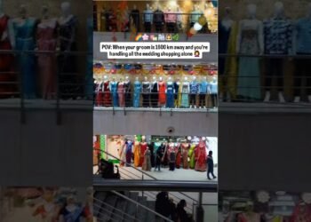 Wedding Shopping 🛍 Odia Wedding planning #wedding #bridetobe #odisha