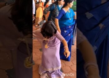 ಸು ಯು ಶ್ಯಾಡೋ ಡ್ಯಾನ್ಸ್ #dance #folksong #tollywood #dj #dancer #dharmasthala #dancemusic #wedding