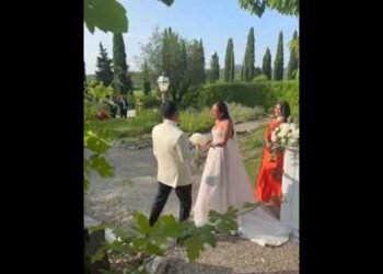 Wedding dj set latin #wedding party. #weddingmusic