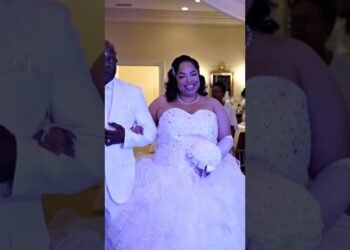 Wedding and Event Planning By A Bird’s eye view #WeddingPlanner and shout out to my mama Crew ￼