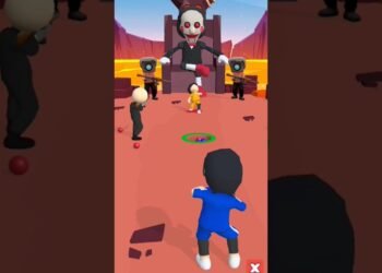 Squid Game #squidgame#eagle #free#bharat#udf#bjp#food #party#wear #wedding#dress #marriage#life#like