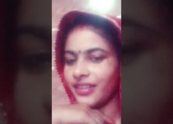 #rajasthanitopdjremixsong #song #love #dj #wedding #trending