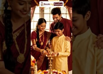 BookmyFestive.com – Festival Planning Tool #bookmyfestive #eventorganizer #wedding