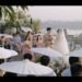 [4K] Intimate Wedding Tâm – Khanh 9.11.2024