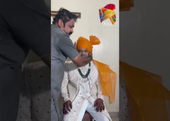 #challenge#safa#wedding#viralvideos#barat#rajasthan#trending#dj#viralreelsl#instalike#youtube