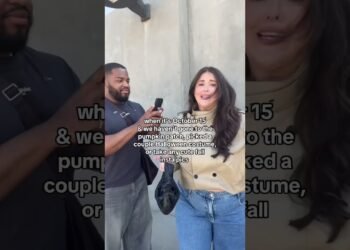 been busy planning a marriage i assume #falloutfits #fallvibes