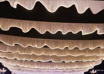 Wedding Decor | The Wedding Bells Dhanbad | Bandhan Event Planners