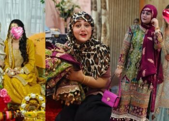 Shadi ke liye Perfect Dress || Mehandi Day Outfit || Made special outfit for wedding