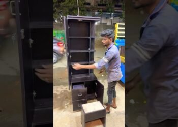 Unique Design 💥Dressing Table Most cost-effective Furniture Market 🔥/9940174183 #chennai #Ramapuram#Furniture