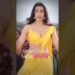 😱Shraddha Kapoor Hot Dance in Wedding Dress | Stunning Bridal Look #sehar #hungergamestiktok
