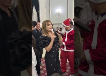 Samira rekda tolarda #jonliijro #dance #wedding #rek #trent #fashion #dj #love #toys