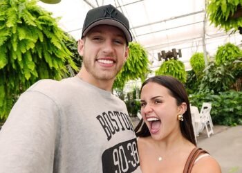 A Realistic Day in My 20s (Wedding Planning, Gym & Life)