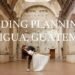 Planning Our Dream Wedding in Antigua Guatemala | Destination Wedding Vlog