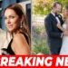 Kevin Costner’s ex, Christine Baumgartner, marries family friend in intimate wedding