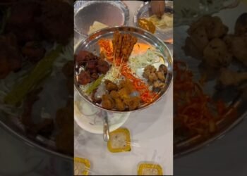#wedding dinner #viral short # trending short