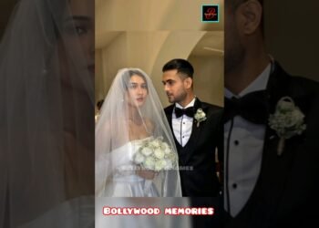 Singer Sanam Puri Marries Girlfriend Zuchobeni Tungoe In An Intimate Wedding In Nagaland #sanampuri