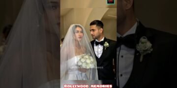 Singer Sanam Puri Marries Girlfriend Zuchobeni Tungoe In An Intimate Wedding In Nagaland #sanampuri