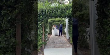 Ever After Farms Vineyard Wedding Venue #barnweddingvenue #weddingbarns #everafterfarms