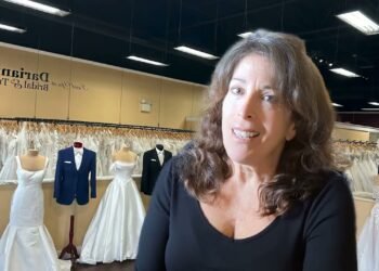 Expert Wedding Planning Guides 2026