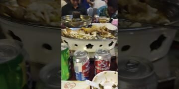 Wedding Party 2026