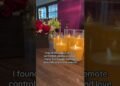 Winter Wedding Planning – MORE LED CANDLES! #winterwedding #ledcandles