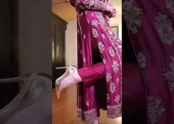 wedding dress for groom sister #weddingdress #trending #dressess #sehar #dhanteras