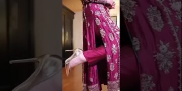 wedding dress for groom sister #weddingdress #trending #dressess #sehar #dhanteras