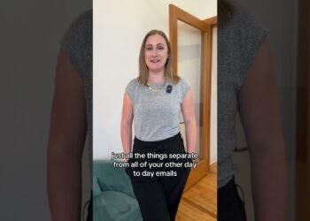 Wedding planning suggestions for couples planning their wedding!🩷 #wedding #weddingvenue #weddingplanning