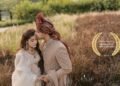 Intimate Wedding Entry Film by Bala – G| Wedding Sutra Award Winning | Sambhav Jain & Pritish