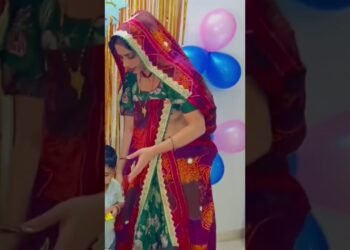 marwadi #wedding #trending #youtube #shorts #viralshort #villagelife #viral #ytshorts #support #dj
