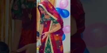 marwadi #wedding #trending #youtube #shorts #viralshort #villagelife #viral #ytshorts #support #dj