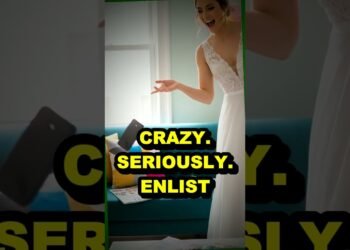 Did you realize THIS wedding secret saves $1000s?