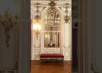 Best Hidden Gem Wedding Venue in South Florida 💍