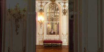 Best Hidden Gem Wedding Venue in South Florida 💍