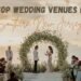 Top 10 Wedding Venues in Southern Recent Jersey