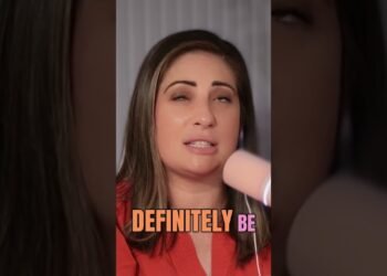 Wedding Planning: Delegate Tasks for a Stress-Free Day #shorts