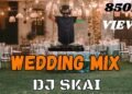 Wedding Mix | Original Mix | Ultimate Non-Stop Wedding Party Mix | Best Sangeet & Wedding Songs |🎧🎧🎧