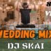 Wedding Mix | Original Mix | Ultimate Non-Stop Wedding Party Mix | Best Sangeet & Wedding Songs |🎧🎧🎧