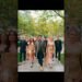 Will Blake Band Wedding Party Montage