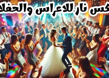 ميكس عربي اجنبي اغاني ريمكسات للاعراس والحفلات Mix Arabic English Songs Wedding Party
