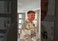 PLANNING HER DREAM WEDDING PRANK!! #shorts